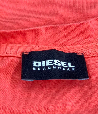 ディーゼル 半袖Tシャツ メンズ SIZE M (M) DIESEL