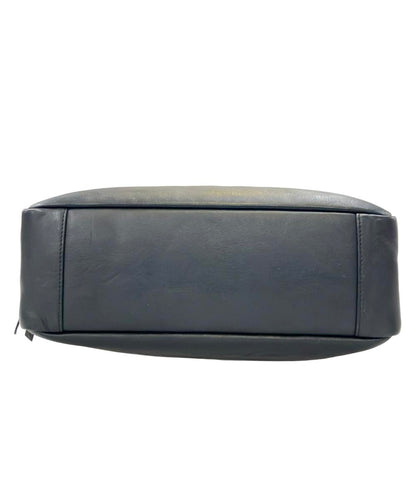 SOUTIENCOLLAR ハンドバッグ おかかえバッグ レディース ステンカラー