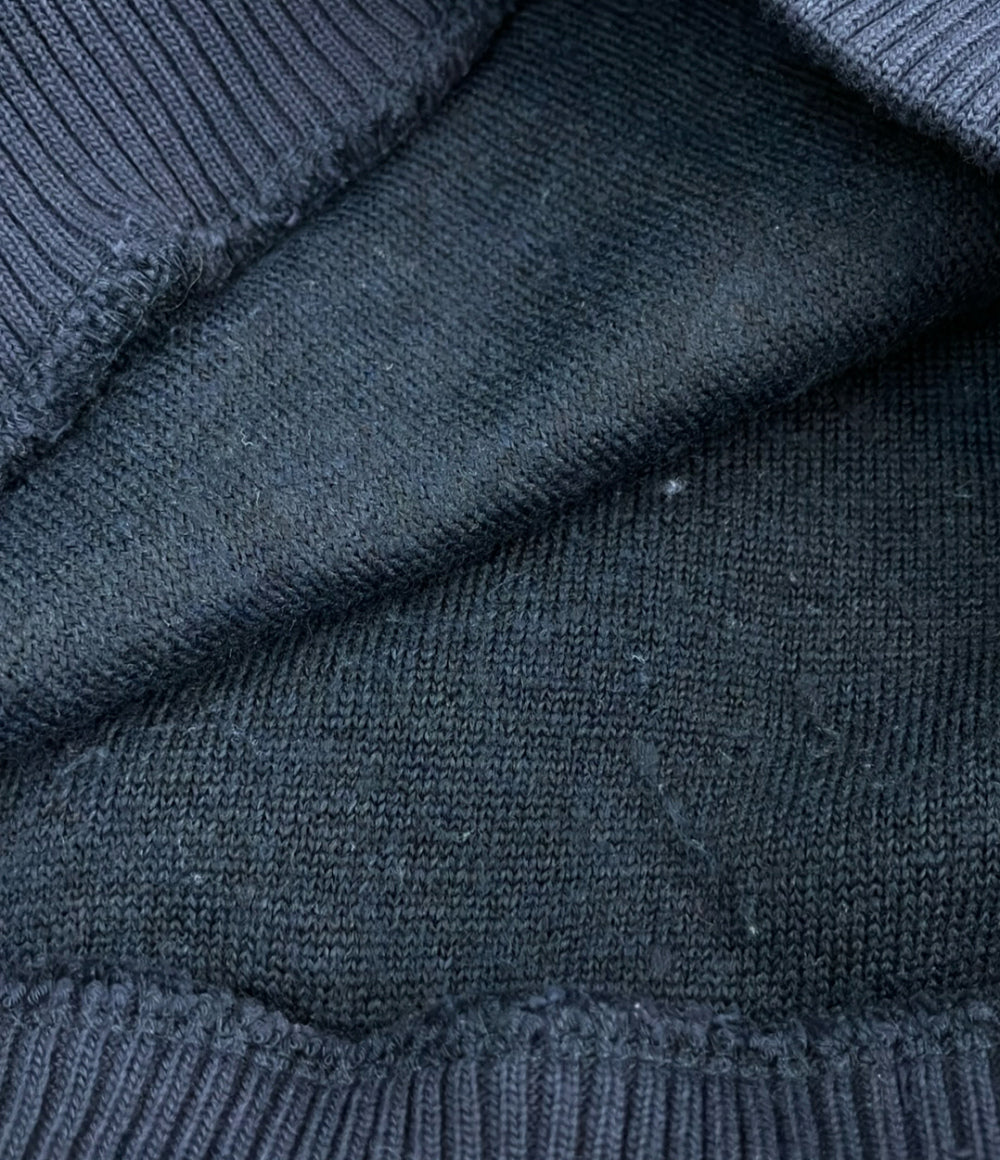 MONCLER スウェット トレーナー キッズ SIZE 140 モンクレール