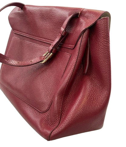 Furla ショルダーバッグ 肩掛け レディース フルラ