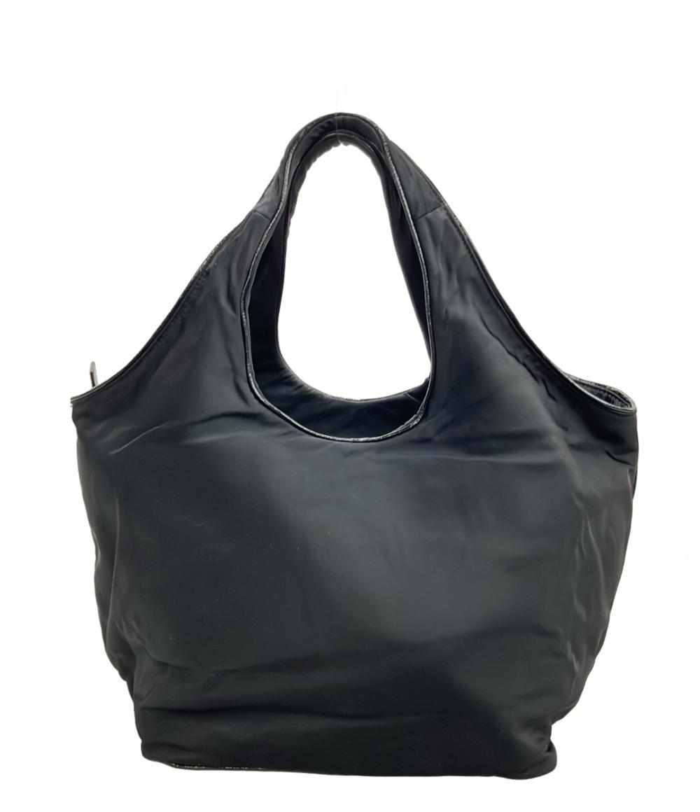 Kate Spade ハンドバッグ ナイロン PXRU2275 レディース ケイトスペード