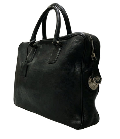 BALLY ブリーフケース メンズ バリー
