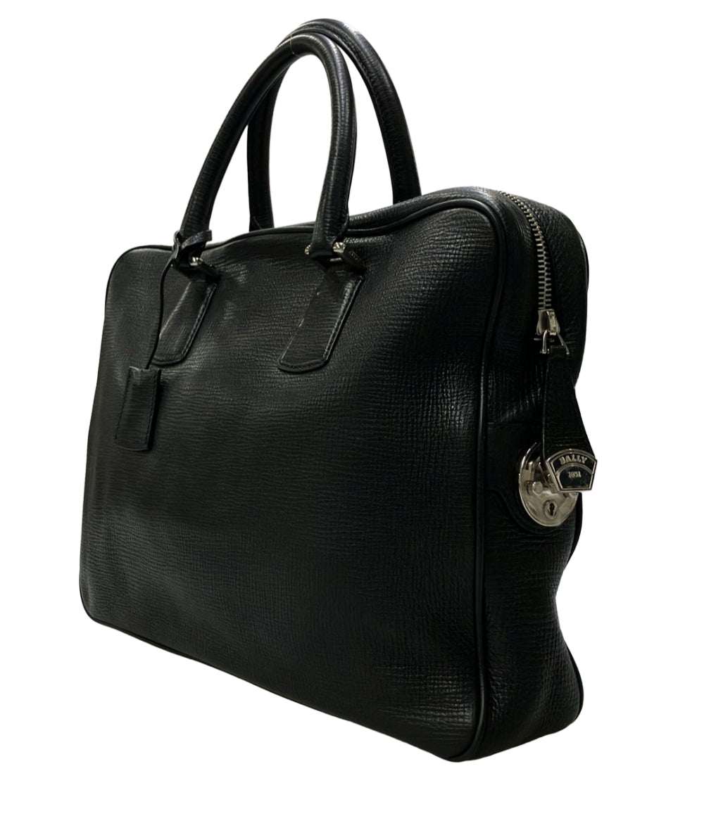 BALLY ブリーフケース メンズ バリー