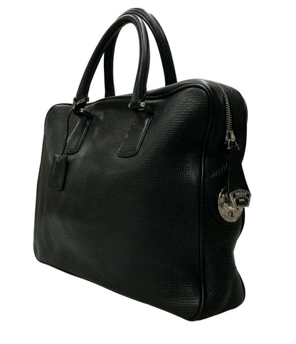 BALLY ブリーフケース メンズ バリー