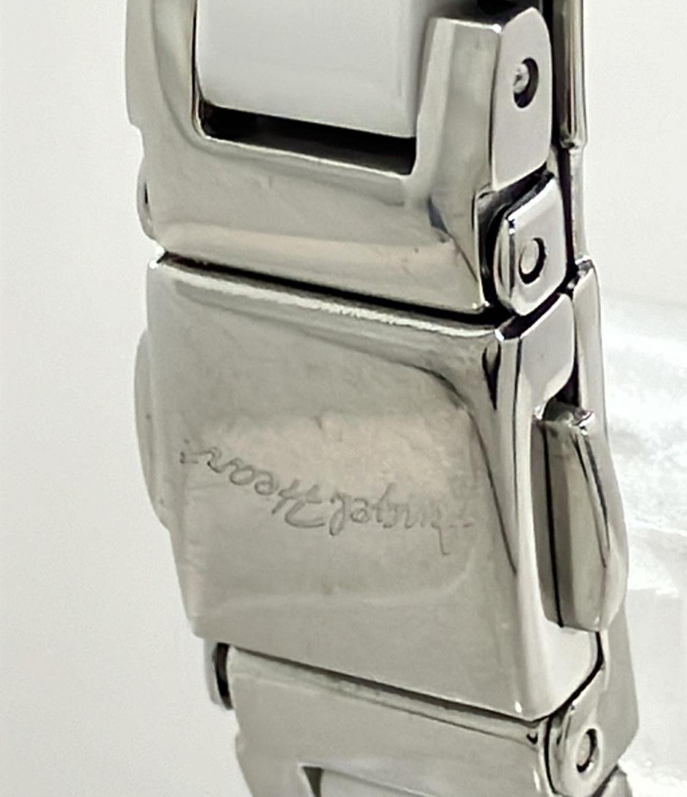 エンジェルハート ③-31  602 ANGEL HEART腕時計 クオーツ シェル w レディース