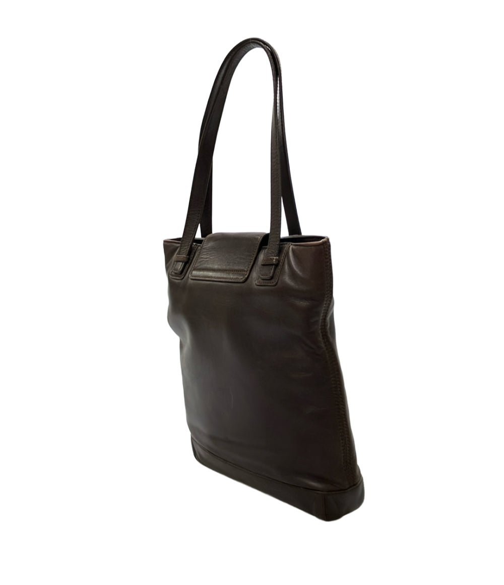 LOEWE ハンドバッグ レディース ロエベ