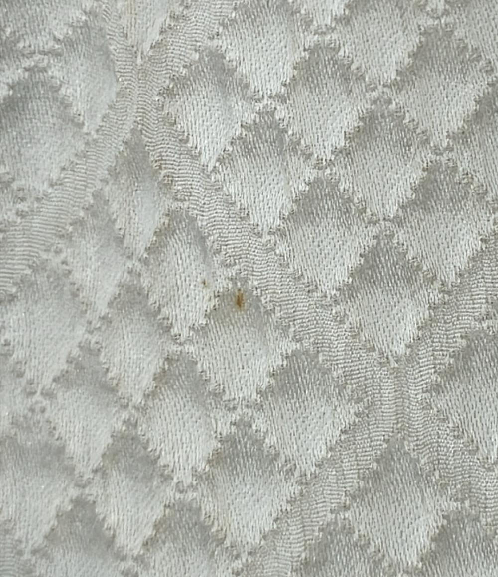 Drawer ウールシルクフクレジャカードジャケット 6522-299-0697 レディース ドゥロワー