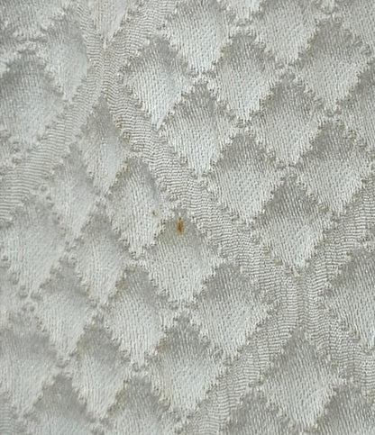 Drawer ウールシルクフクレジャカードジャケット 6522-299-0697 レディース ドゥロワー