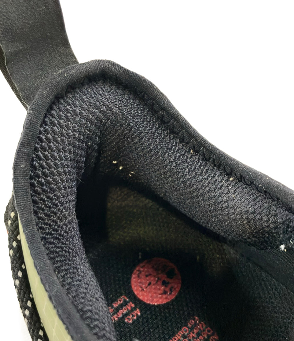 NIKE ACG ローカットスニーカー Mountain Fly Low SE DO9334-300 メンズ SIZE 28.0 ナイキ エーシージー