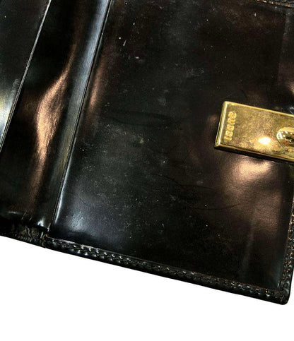 グッチ 二つ折り財布 030 0416 1310 0 レディース GUCCI