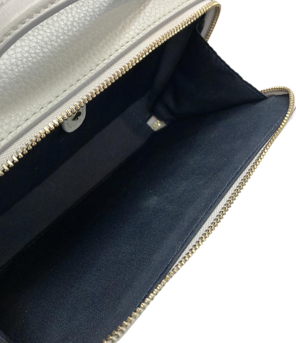 ケイトスペード 2wayハンドバッグ ショルダーバッグ 斜め掛け レディース Kate Spade
