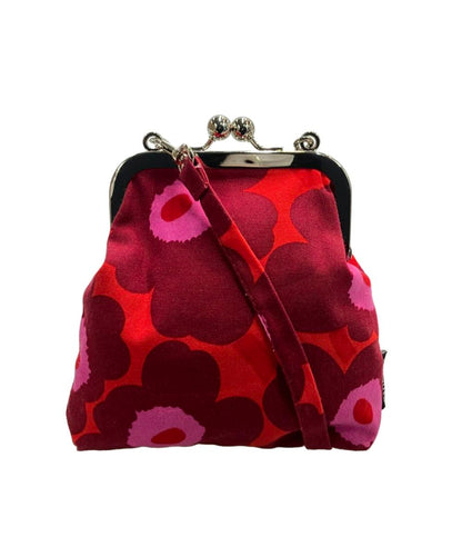 マリメッコ コインケース レディース marimekko