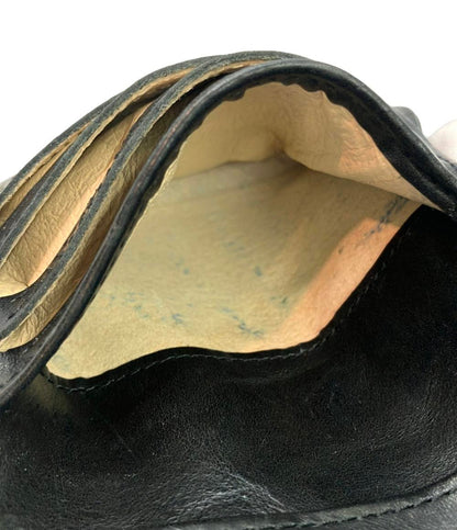 PORTER 二つ折り財布 ソーク メンズ ポーター