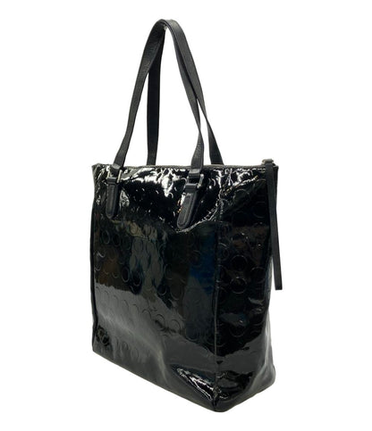 マークバイマークジェイコブス トートバッグ レディース MARC BY MARC JACOBS