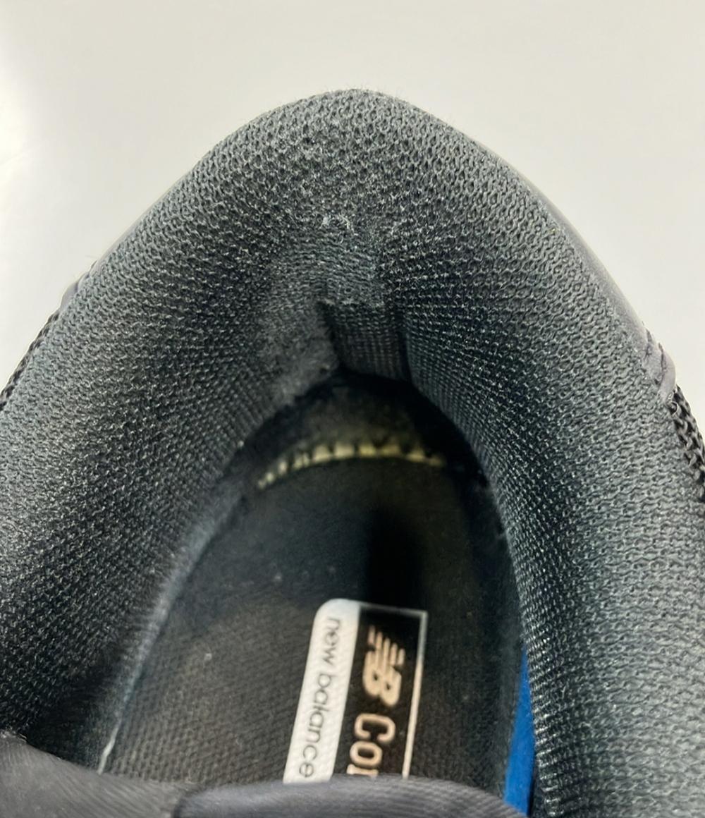 ニューバランス ローカットスニーカー CT20LB1 メンズ SIZE 27.0 (L) NEW BALANCE