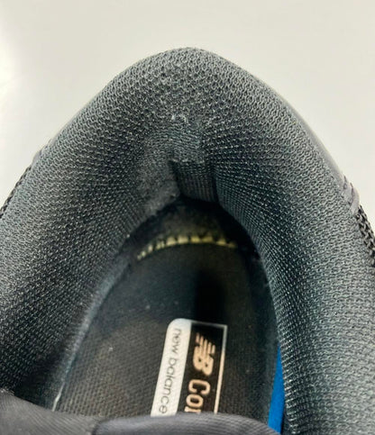 ニューバランス ローカットスニーカー CT20LB1 メンズ SIZE 27.0 (L) NEW BALANCE