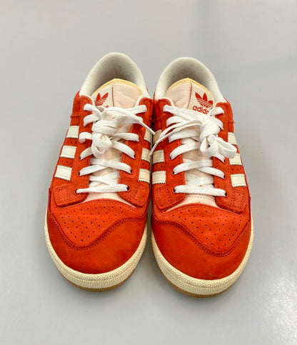 adidas ローカットスニーカー CENTENNIAL 85 LO FZ5878 メンズ SIZE 27.0 (L) アディダス