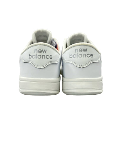 美品 NEW BALANCE ローカットスニーカー CT30SC2 メンズ SIZE 27.0 ニューバランス