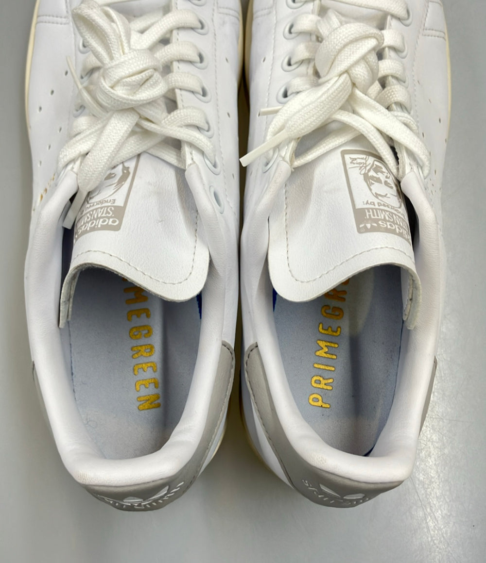 adidas ローカットスニーカー GX6286 メンズ SIZE 26.0 (M) アディダス