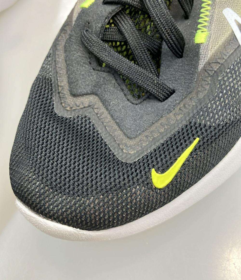 ナイキ ローカットスニーカー VISTA LITE CI0905-001 レディース SIZE 24.0 (L) NIKE