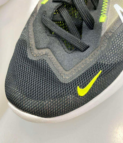 ナイキ ローカットスニーカー VISTA LITE CI0905-001 レディース SIZE 24.0 (L) NIKE