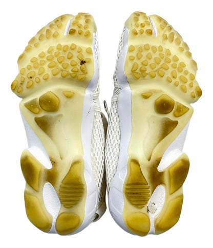 ナイキ スニーカーサンダル WMNS AIR RIFT BR 848386-100 レディース SIZE 25.0 (XL) NIKE