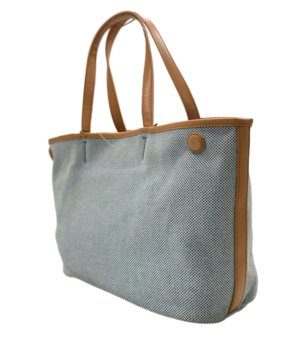 Tory Burch トートバッグ レディース トリーバーチ