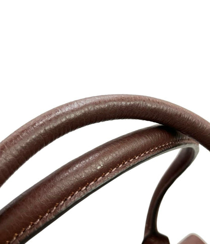 BREE ショルダーバッグ ビジネスバッグ レザー レディース ブリー