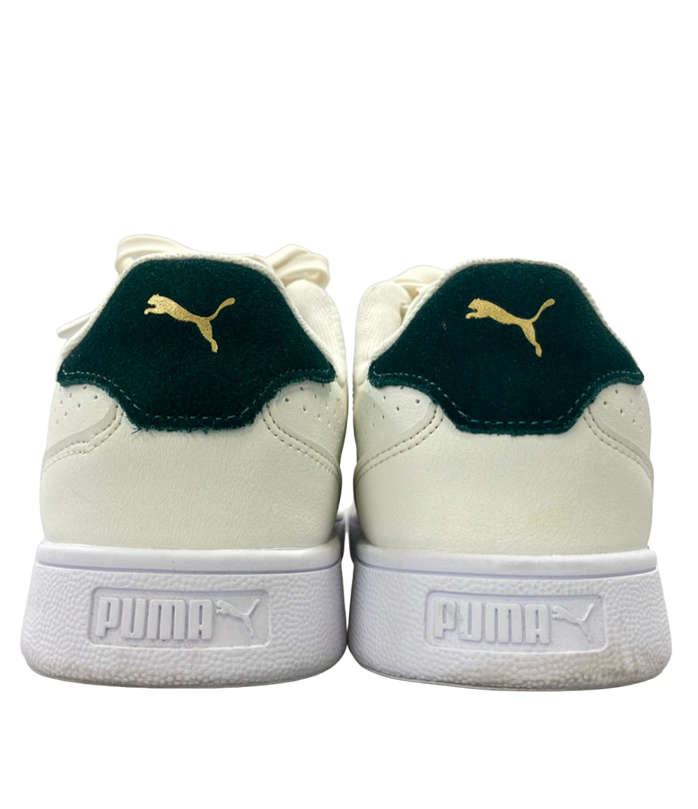 PUMA ローカットスニーカー シャッフル パーフ スニーカー 380150-10 メンズ SIZE 26.0 プーマ