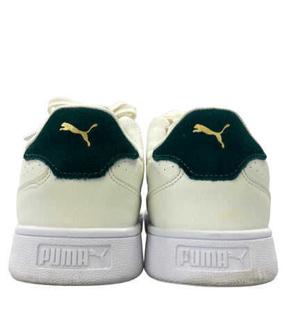 PUMA ローカットスニーカー シャッフル パーフ スニーカー 380150-10 メンズ SIZE 26.0 プーマ