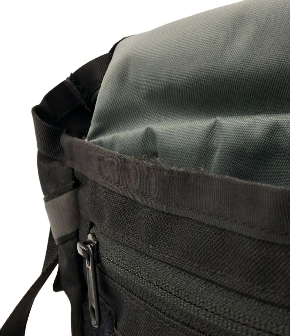 THE NORTH FACE ショルダーバッグ 斜め掛け ショルダーポーチ NMJ72365 キッズ ザ・ノース・フェイス