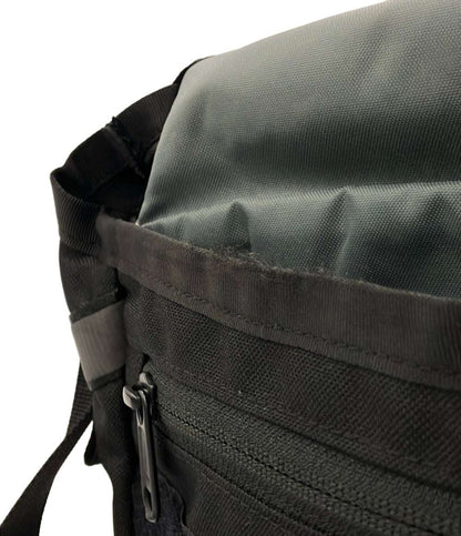 THE NORTH FACE ショルダーバッグ 斜め掛け ショルダーポーチ NMJ72365 キッズ ザ・ノース・フェイス