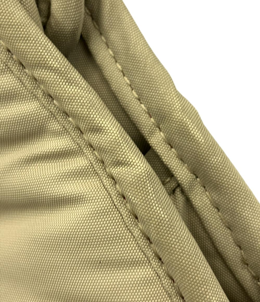 ケイトスペード ハンドバッグ ショルダーバッグ 肩掛け レディース Kate Spade