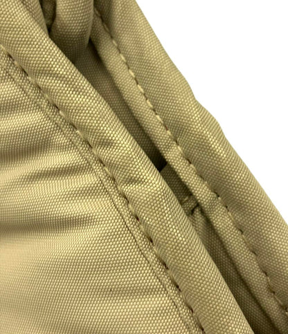 ケイトスペード ハンドバッグ ショルダーバッグ 肩掛け レディース Kate Spade