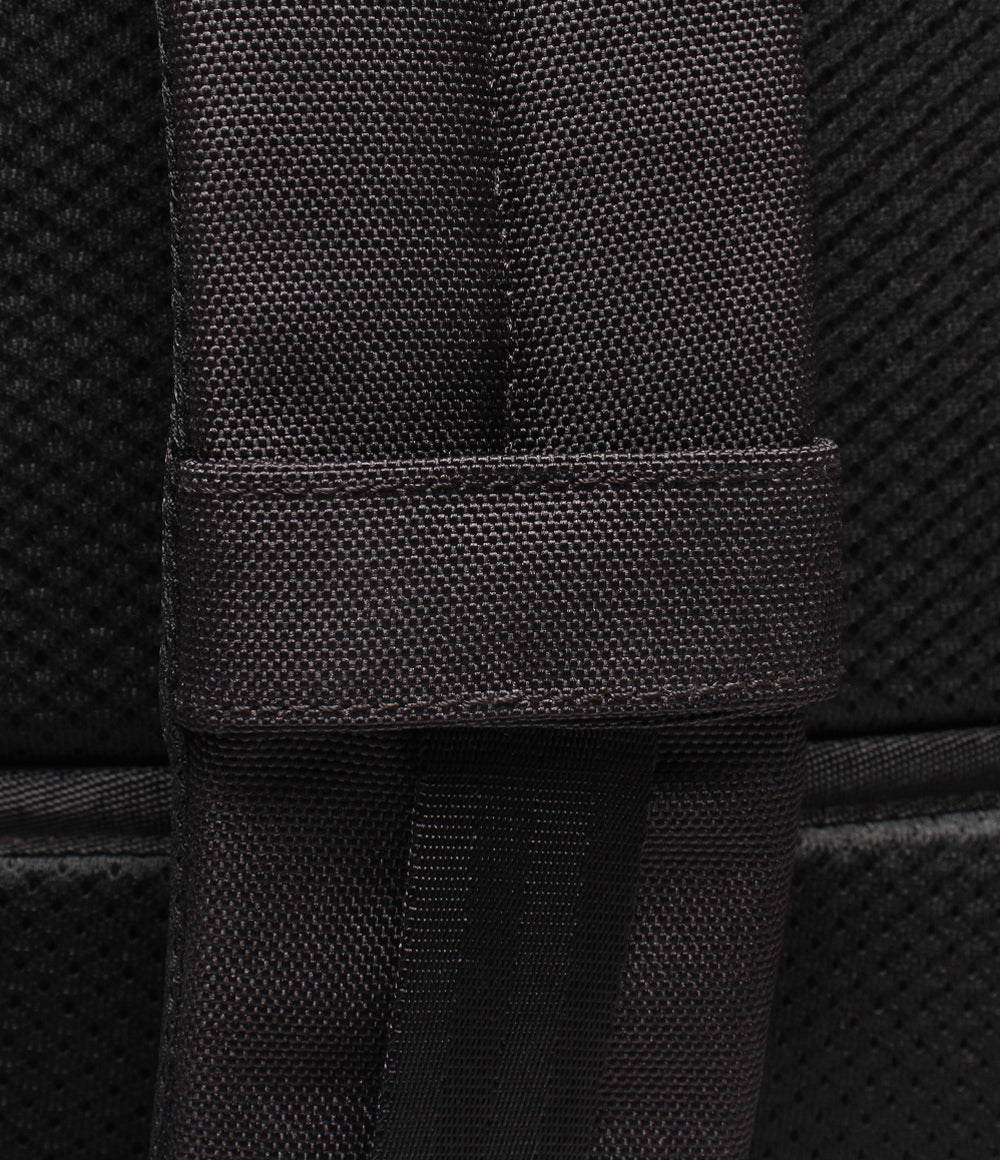 美品 incase リュック バックパック メンズ インケース