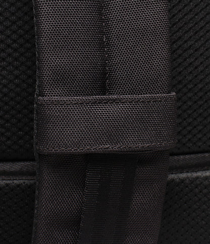 美品 incase リュック バックパック メンズ インケース