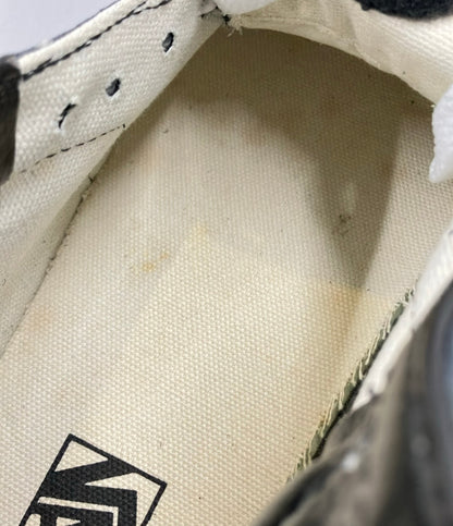 VANS ハイカットスニーカー SK8-HI レディース SIZE 24.0 (L) バンズ