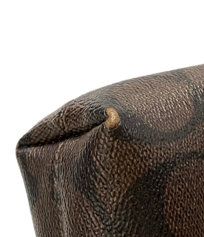 COACH ショルダーバッグ 斜め掛け シグネチャー F29210 レディース コーチ