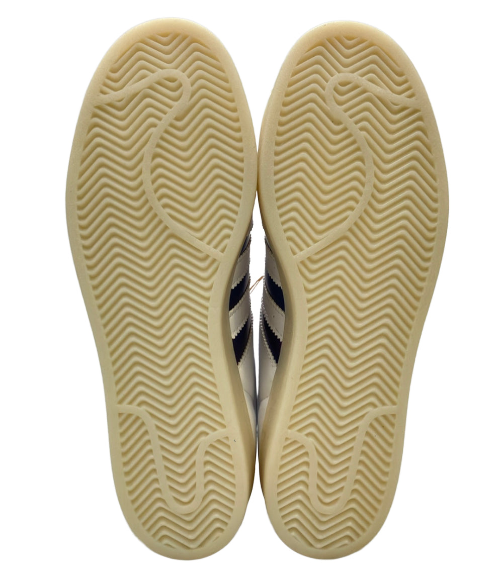 美品 adidas ローカットスニーカー スーパースター H00232 メンズ SIZE 28.0 アディダス
