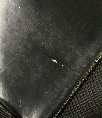 GUCCI ハンドバッグ ショルダーバッグ 肩掛け バンブー 000 2032 0509 レディース グッチ