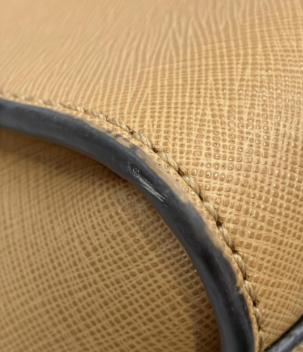 MICHAEL KORS 2WAY ハンドバッグ ショルダーバッグ 斜め掛け レディース マイケルコース