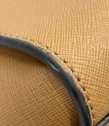 MICHAEL KORS 2WAY ハンドバッグ ショルダーバッグ 斜め掛け レディース マイケルコース