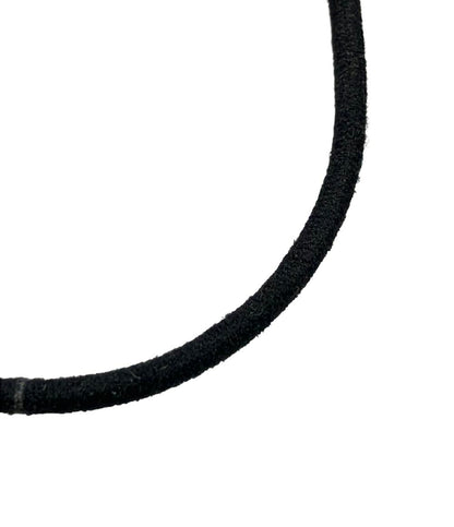 美品 HARIO Lampwork Factory ヘアゴム ブリリアント レディース ハリオランプワークファクトリー