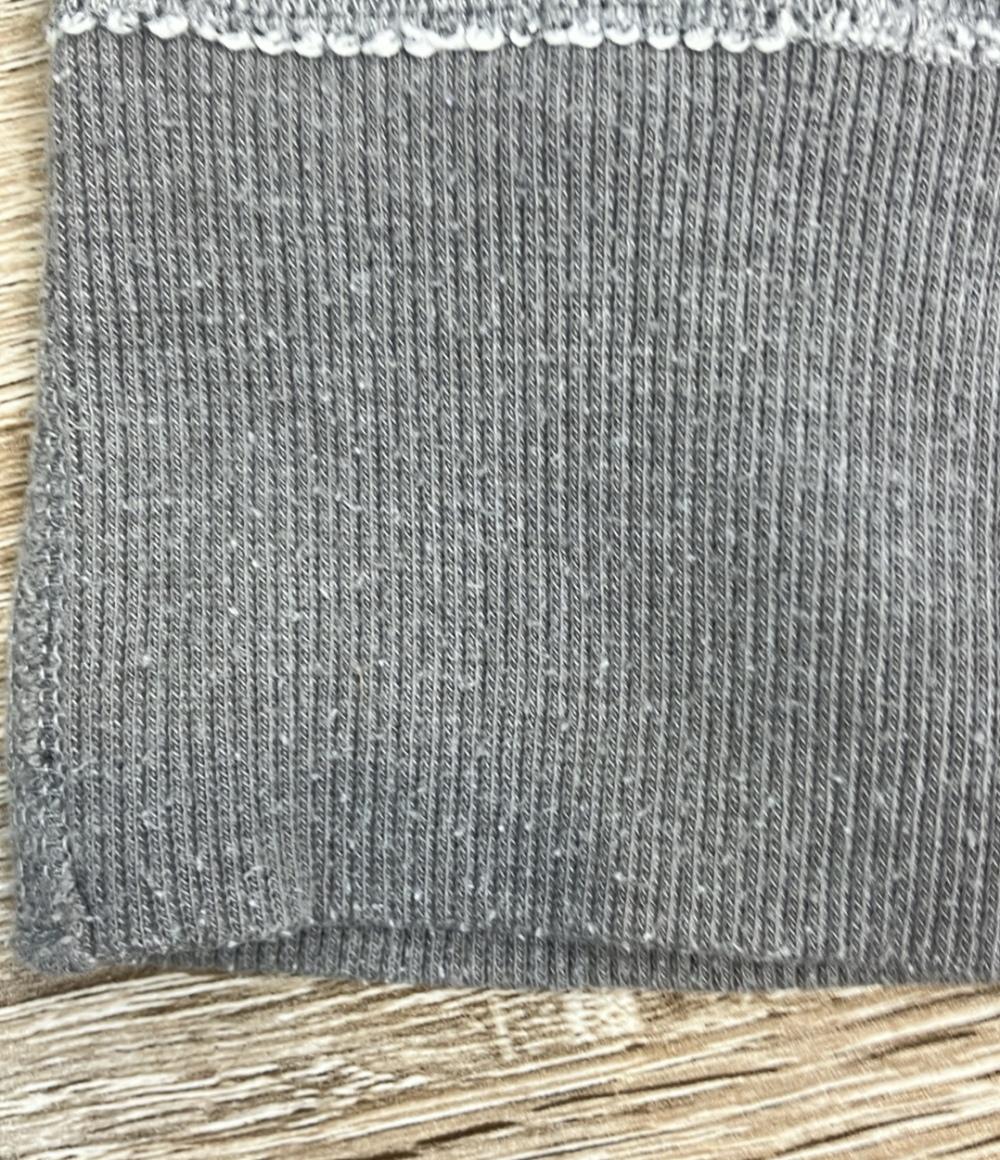 ヤヌーク パーカー レディース SIZE M (M) YANUK