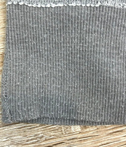 ヤヌーク パーカー レディース SIZE M (M) YANUK