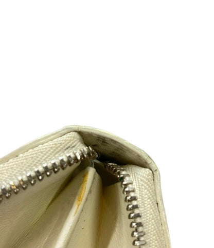 JIL SANDER コインケース レディース ジルサンダー
