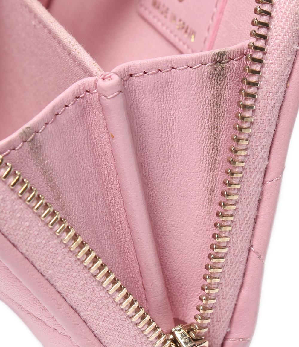 シャネル コインケース カードケース ディズヌフ AP2701 レディース CHANEL