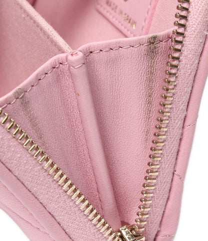 シャネル コインケース カードケース ディズヌフ AP2701 レディース CHANEL