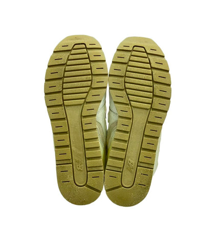 ニューバランス ローカットスニーカー CM996UM2 レディース SIZE 23.5 (M) NEW BALANCE