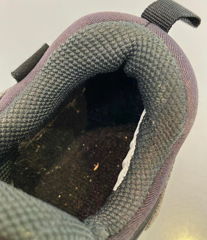 ナイキ ローカットスニーカー 343938-013 ベビー SIZE 14.0 (M) NIKE